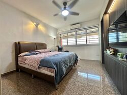 Blk 97 Toa Payoh Palm Spring (Toa Payoh), HDB 5 Rooms #542911211